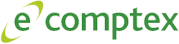 Logo Comptex